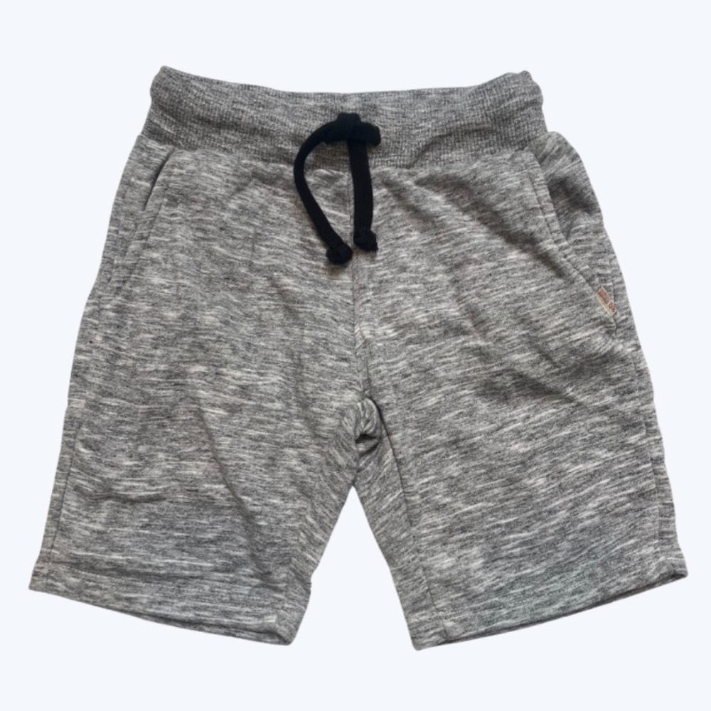 Weatherproof Vintage 1948 Boys Sweatpants Shorts size s
